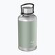 Termoláhev  Dometic Thermo Bottle 1920 ml moss
