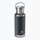 Termoláhev  Dometic Thermo Bottle 480 ml slate