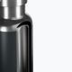 Termoláhev  Dometic Thermo Bottle 660 ml slate 3