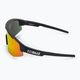 Cyklistické sluneční brýle Bliz Matrix 52804-14 4