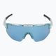 Cyklistické brýle Bliz Matrix modré 52004-31 3