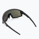Cyklistické sluneční brýle Bliz Vision černé 52001-14 2