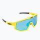 Cyklistické brýle Bliz Vision žluté 52001-63