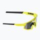 Cyklistické brýle Bliz Vision žluté 52001-63 8