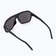 Cyklistické sluneční brýle Bliz Targa černé 54008-13 2