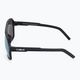 Cyklistické sluneční brýle Bliz Targa černé 54008-13 4