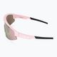 Cyklistické brýle Bliz Matrix růžové 52104-49 4
