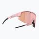 Cyklistické brýle Bliz Matrix růžové 52104-49 6
