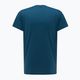 Pánské trekingové tričko Haglöfs L.I.M Tech Tee tmavě modré 605226 9