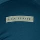 Pánské trekingové tričko Haglöfs L.I.M Tech Tee tmavě modré 605226 5