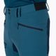 Pánské trekingové kalhoty Haglöfs Mid Standard blue 605212 4