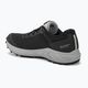 Dámské běžecké boty  Haglöfs L.I.M Tempo Trail Low true black/concrete 3