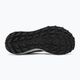 Dámské běžecké boty  Haglöfs L.I.M Tempo Trail Low true black/concrete 4