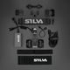 Čelovka Silva Trail Speed 5XT černá 37981 7