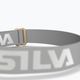 Čelová svítilna Silva Terra Scout XT šedá 38168 5