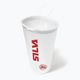 Hrnek Silva Soft Cup 200 ml red