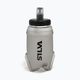 Láhev softflask Silva Soft Flask 250 ml white