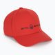 Kšiltovka  Sail Racing Spray Cap bright red