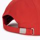 Kšiltovka  Sail Racing Spray Cap bright red 4