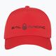 Kšiltovka  Sail Racing Spray Cap bright red 6