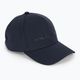 Kšiltovka  Sail Racing Spray Cap navy