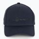 Kšiltovka  Sail Racing Spray Cap navy 2