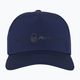 Kšiltovka  Sail Racing Spray Cap navy 6