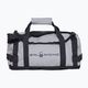 Cestovní taška  Sail Racing Spray Duffel 35 l dim grey