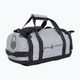 Cestovní taška  Sail Racing Spray Duffel 35 l dim grey 2