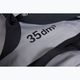 Cestovní taška  Sail Racing Spray Duffel 35 l carbon 4