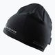 Čepice Sail Racing Reference Beanie carbon 2