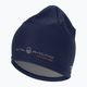 Čepice Sail Racing Reference Beanie storm blue 3