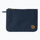 Taška  Fjällräven Gear Pocket navy