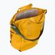 Fjällräven High Coast Totepack 160 turistický batoh žlutá F23225 4