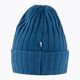 Fjällräven Byron Hat zimní čepice modrá F77388 5