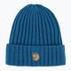 Fjällräven Byron Hat zimní čepice modrá F77388 6