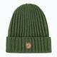 Fjällräven Byron Hat zimní čepice zelená F77388 6