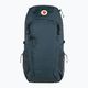 Fjällräven Abisko Hike 35 l trekingový batoh M/L navy blue F27223 7