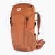 Trekingový batoh  Fjällräven Abisko Hike 35 l S/M terracotta brown 2