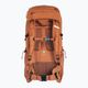 Trekingový batoh  Fjällräven Abisko Hike 35 l S/M terracotta brown 3