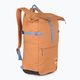 Fjällräven High Coast Foldsack 24 l 241 beige F23222 turistický batoh 3