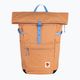 Fjällräven High Coast Foldsack 24 l 241 beige F23222 turistický batoh 6