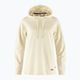 Dámská mikina  Fjällräven Vardag Hoodie chalk white