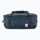 Turistická taška Fjällräven High Coast Duffel 36 l navy