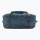 Turistická taška Fjällräven High Coast Duffel 36 l navy 3