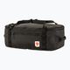 Turistická taška  Fjällräven High Coast Duffel 22 l black 2