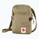 Ledvinka Fjällräven High Coast Pocket clay