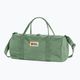 Turistická taška Fjällräven Vardag Duffel 30 l patina green 2