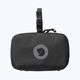 Kosmetická taška Fjällräven Färden Necessity Bag 3 l coal black 3