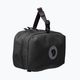 Kosmetická taška Fjällräven Färden Necessity Bag 3 l coal black 4